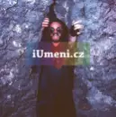 Kmeny 90 - kmeny-90_1.webp