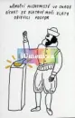 Velká kniha čůrání - kniha-curani_1.webp