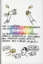 Velká kniha čůrání - kniha-curani_2.webp
