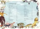 Velká kniha divoké havěti - kniha-divoke-haveti_1.webp