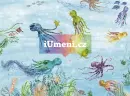Velká kniha mořské havěti - kniha-haveti-more_1.webp