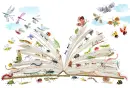 Velká kniha drobné havěti - kniha-haveti_3.webp