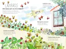 Velká kniha drobné havěti - kniha-haveti_4.webp