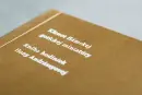 Kniha hodiniek Ilony Andrássyovej - kniha-hodiniek_2.webp