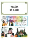 Kniha komiksů - Karel Franta - kniha-komiksu_1.webp