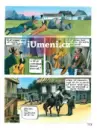 Kniha komiksů - Karel Franta - kniha-komiksu_2.webp