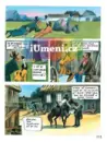 Kniha komiksů - Karel Franta - kniha-komiksu_3.webp