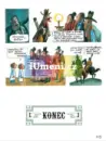 Kniha komiksů - Karel Franta - kniha-komiksu_4.webp