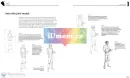 Velká kniha kreslení - kniha-kresleni_1.webp