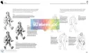 Velká kniha kreslení - kniha-kresleni_3.webp
