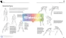 Velká kniha kreslení - kniha-kresleni_4.webp