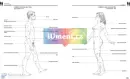 Velká kniha kreslení - kniha-kresleni_5.webp