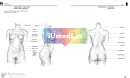 Velká kniha kreslení - kniha-kresleni_7.webp