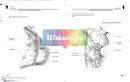 Velká kniha kreslení - kniha-kresleni_8.webp