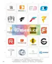 Kniha logotypů - kniha-logotypu_3.webp