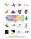 Kniha logotypů - kniha-logotypu_4.webp