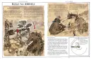 Úplně nová mamutí kniha techniky - kniha-mamuti-techniky_1.webp