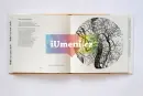 Kniha mlčení - kniha-mlceni_2.webp