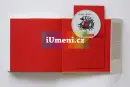 Kniha mlčení - kniha-mlceni_3.webp