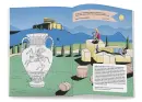Kniha na výlety - kniha-na-vylety_1.webp