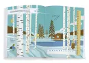 Kniha na výlety - kniha-na-vylety_3.webp