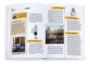 Kniha na výlety - kniha-na-vylety_6.webp