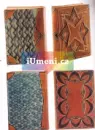 Moderní česká kniha - Kniha v českém kubismu - kniha-v-ceskem-kubismu_1.webp