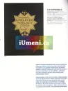 Moderní česká kniha - Kniha v českém kubismu - kniha-v-ceskem-kubismu_3.webp