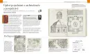 Knihy, které ovlivnily dějiny. Od Umění války po Deník Anne Frankové - knihy-dejiny_5.webp