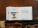 Knížka z bláta - knizka-z-blata_1.webp