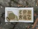 Knížka z bláta - knizka-z-blata_4.webp
