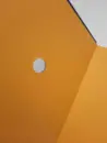 Kobajaši Issa: Měsíc v úplňku (bibliofilie) - kobajasi-issa_1.webp