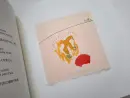 Kobajaši Issa: Měsíc v úplňku (bibliofilie) - kobajasi-issa_4.webp
