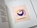 Kobajaši Issa: Měsíc v úplňku (bibliofilie) - kobajasi-issa_7.webp