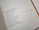 Kobajaši Issa: Měsíc v úplňku (bibliofilie) - kobajasi-issa_9.webp