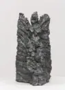 Jan Koblasa - Monumentální miniatury - koblasa-miniatury_1.webp