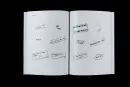 J.H.Kocman - Art Activities 1970 - 1979 - kocman_2.webp
