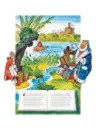 Kocour v botách - kocour-v-botach_1.webp