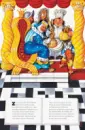 Kocour v botách - kocour-v-botach_2.webp