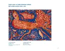 Marie Kodovská, Z mých dálek - kodovska-ltm_1.webp