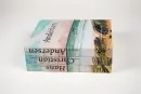 Pohádky a příběhy - Hans Christian Andersen - kodudek-andersen_1.webp