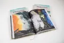 Pohádky a příběhy - Hans Christian Andersen - kodudek-andersen_3.webp
