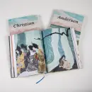 Pohádky a příběhy - Hans Christian Andersen - kodudek-andersen_4.webp