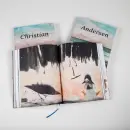 Pohádky a příběhy - Hans Christian Andersen - kodudek-andersen_5.webp
