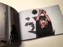 Koji Kakinuma | Traveling Alone - koji-kakinuma_2.webp