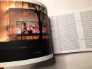 Koji Kakinuma | Traveling Alone - koji-kakinuma_4.webp