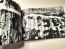 Koji Kakinuma | Traveling Alone - koji-kakinuma_6.webp