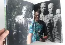Viktor Kolář: Color - kolar-color_1.webp
