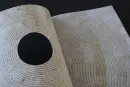 Jiří Kolář ze Sbírky Jana a Medy Mládkových - kolar-kampa_3.webp