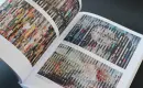 Jiří Kolář ze Sbírky Jana a Medy Mládkových - kolar-kampa_4.webp